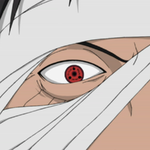 DanzousSharingan02