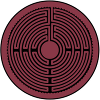 Файл:Symbol of Ubtao.svg