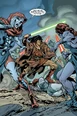 QuinVsNightsisters-SWREP25.jpg