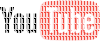 YouTube April Fools Day