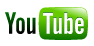 You Tube St. Patrick's Day