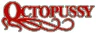 Octopussy Logo