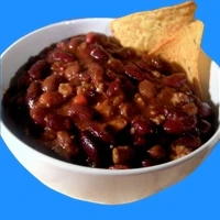 Threebean