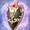 Aegis of Kings2