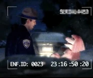BrianClarkLateNightLiarsPoliceOfficer