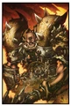 Garrosh-hellscream-full.jpg