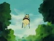 EP003 Beedrill