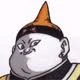 Android 19