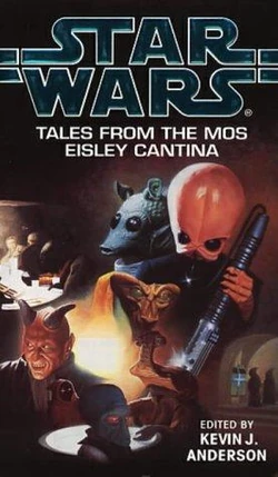 TFTMEC Cover.jpg