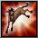 Icon red bucking horse.png