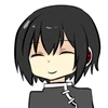 Shin
