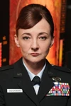 102beckmancropped.jpg