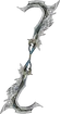 Dissidia-LightningZantetsuken2.png
