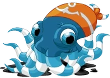 Squibee