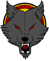 Файл:Symbol of Maestealdulph.svg