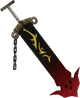 Dissidia-JechtAltSword.png