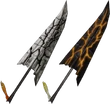 Dissidia-GarlandThirdSwords