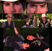 Tumblr ld6w2iJd9z1qbu5uoo1 500.png (430 KB)