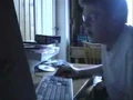 Angry German Kid High Quality 0001.jpg