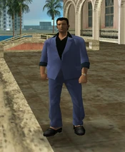 TommyVercetti
