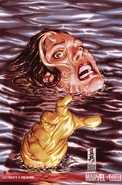 Ultimate X-Men Vol 1 98 Textless