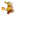 FireJohn.png