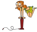 IzzyBoomBoom