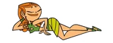 IzzyLying