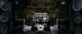 Dolores umbridge office in the ministry of magic.jpg