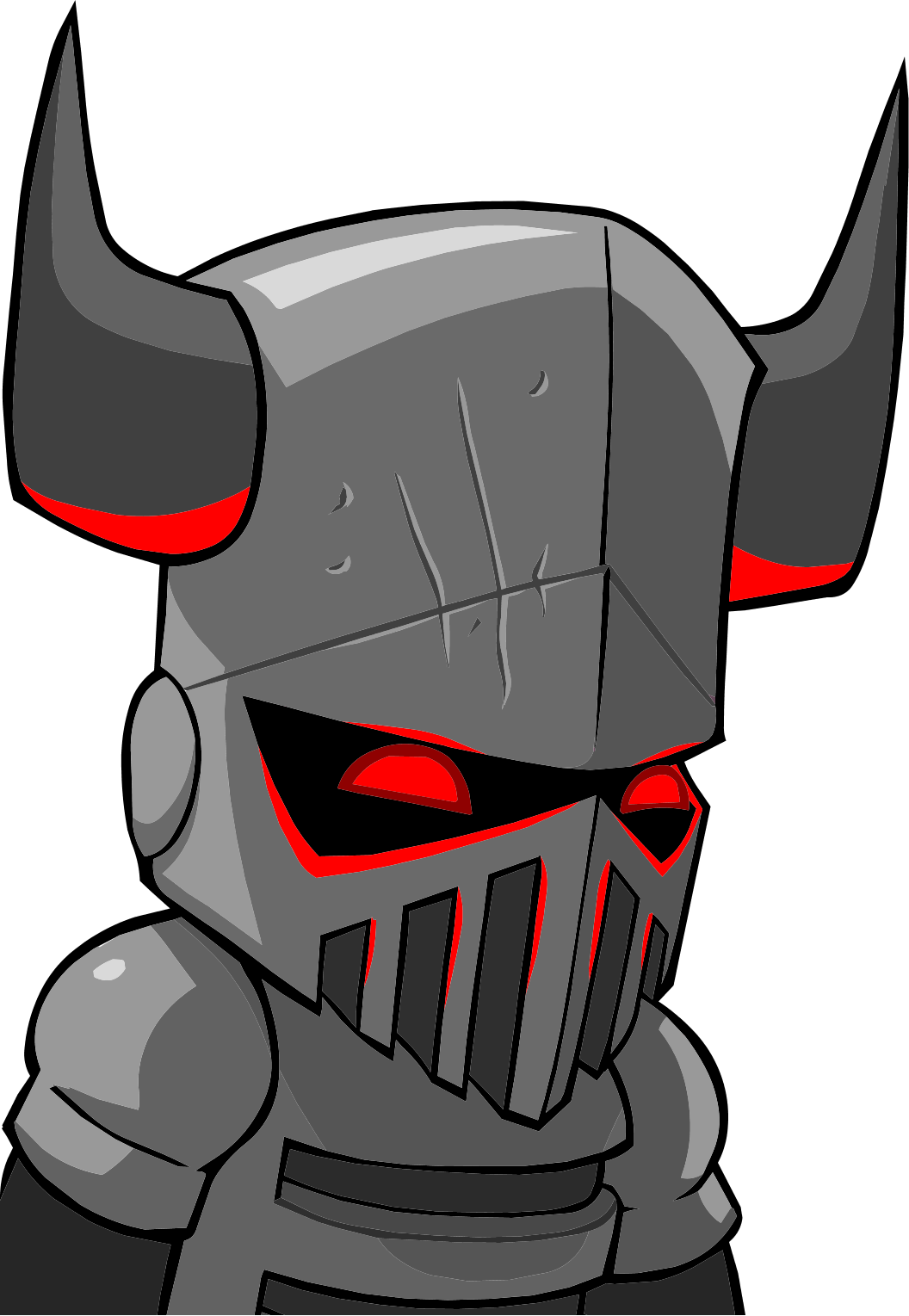 Necromancer - Castle Crashers Wiki - Levels, Characters, Weapons, and more!
