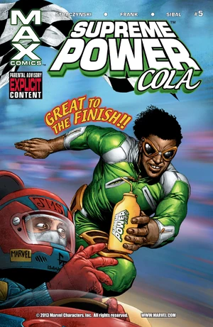 Supreme Power Vol 1 5.jpg
