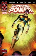 Supreme Power Vol 1 9