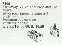 5106-1