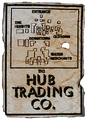 Fo1 Hub Townmap.png