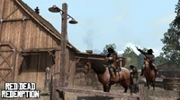 Rdr beecher's hope02