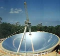 Auroville Solar Bowl 1.jpg