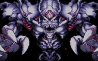 Dark Force