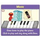 ElmosWorldElmosFavouriteGamesandActivities04