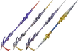 Dissidia-PaladinSwords.png