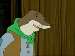 Flugg TV Series.png