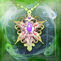 Force of Nature2.jpg