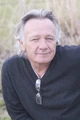 LCatlett01.jpg