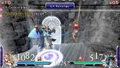 EX Revenge.jpg