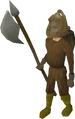 Guard (East-Varrock).png