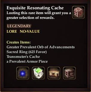 Exquisite Resonating Cache.jpg