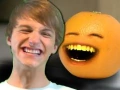 Fredvsao