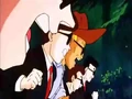 BourbonHenchmenCharge