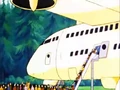 BourbonPlane
