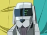 Madao-robotdog mug