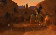 Drygulch-02